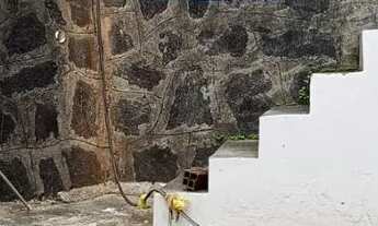 Imagem 5: Aluguel de casa em Sucupira