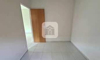 Imagem 7: Casa para locação no bairro Mansour III