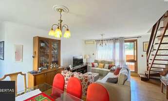 Imagem 5: Cobertura em Menino Deus