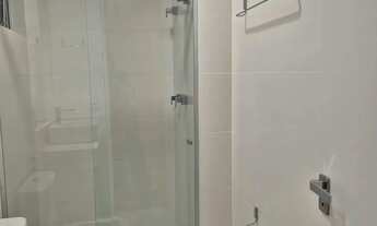 Imagem 3: Lindo apto de 02 quartos p venda e aluguel!