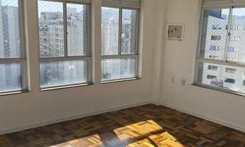 Imagem 2: Ap 2 Quartos Centro Melhor Localização