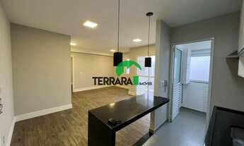 Imagem 2: Apto na R. Carlos Weber, 950, melhor localização da Vila Leopoldina