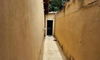 Imagem: RESIDENCIAL MARIA LOURDES