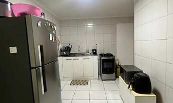 Imagem 5: Apartamento 2/4, 1 andar, Itabuna/Ba, aceita financiamento