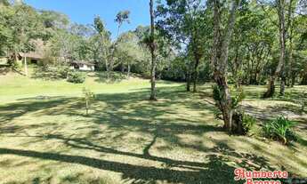 Imagem 7: Sítio à beira rio venda, 12500 m² por R$ 740.000 - Rio Bonito de Lumiar - Nova Friburgo/RJ