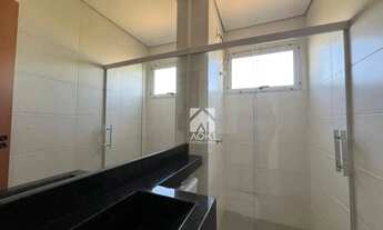 Imagem 7: Apartamento a venda no Condomínio Nascer do Sol em Americana SP