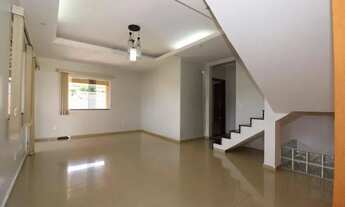 Imagem 5: LOCAÇÃO - Casa em Vicente Pires, dentro de condomínio