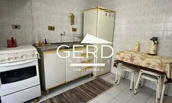 Imagem 2: Apartamento para venda em Osasco