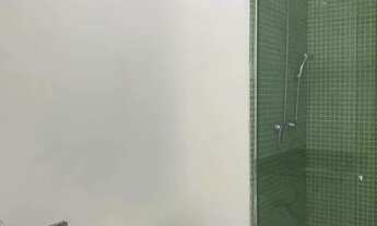 Imagem 7: APARTAMENTO - TATUAPÉ - SP