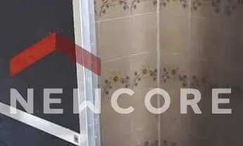 Imagem 7: Sobrado em Rua da Floresta - Sepetiba - Rio de Janeiro/RJ