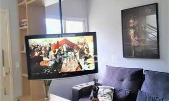 Imagem 2: Sobrado em Rua São Gabriel - Vargas - Sapucaia do Sul/RS