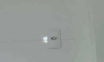 Imagem 6: Apartamento à venda, 3 dormitórios (2 suítes), jacuzzi terraço com vista mar, 2 vagas, 170