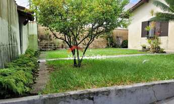 Imagem 6: Casa em Avenida Romania - Stella Mares - Peruíbe/SP