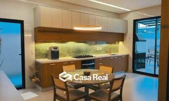 Imagem 6: Vendo Casa no Araçagy