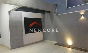 Imagem 3: Casa em Rua Pioneiro Francisco Alcalde - Jardim Higienópolis - Maringá/PR