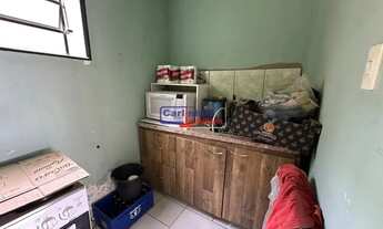 Imagem 6: Casa com 8 dormitórios no bairro várzea das flores em Betim MG