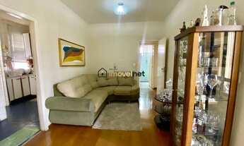 Imagem 4: Apartamento 3 quartos com suite no Estoril