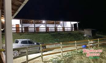 Imagem 6: Sítio/Haras em Lumiar