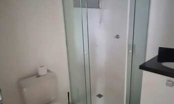 Imagem 6: Spazio Leopoldina, Gleba Palhano - 2 Quartos Mobiliado, Direto com Proprietária