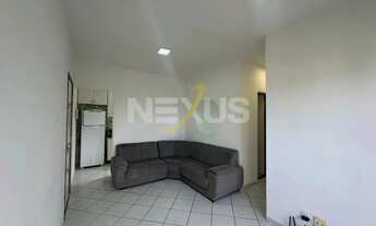 Imagem 3: APARTAMENTO 3 QUARTOS SERRA