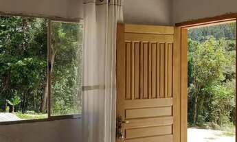 Imagem 7: Chácara. Vendo ou Troco. Campina grande do Sul