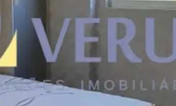 Imagem 3: Apartamento Mobiliado com 01 Dormitório