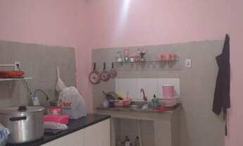 Imagem 7: Vendo Casa Com 2 Quartos Em Vila