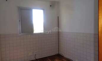 Imagem 7: Apartamento - Jardim Paulicéia - Campinas