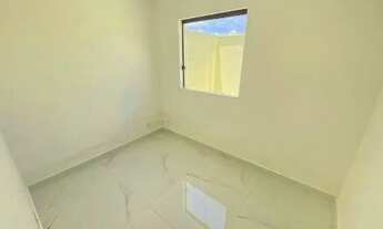 Imagem 7: Apartamento com área privativa, 2 Quartos e 1 banheiro à Venda, 90m² por R$ 349.000 São Jo