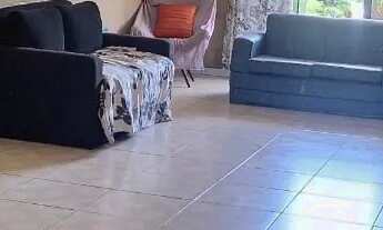 Imagem 4: Sobrado à venda no condomínio Novo Horizonte!