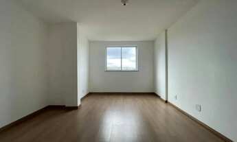 Imagem 7: Apartamento com 2 quartos para alugar, 86 m² por R$ 1.850/mês - Aeroporto - Juiz de Fora/M