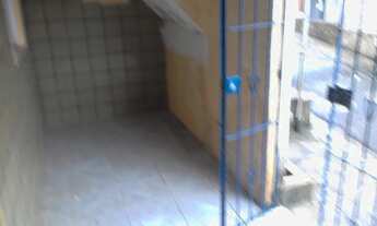 Imagem 4: Casa a venda - Torrinha