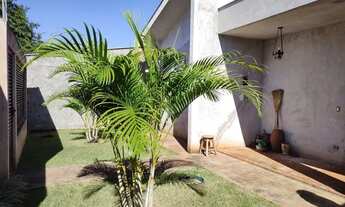 Imagem 6: Casa com 3 quartos à venda por R$ 730000.00, 130.00 m2 - MESSIANICO - LONDRINA/PR