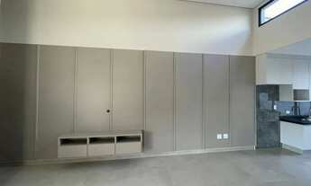 Imagem 5: Casa para venda em Quinta da Mata de 250.00m² com 3 Quartos, 1 Suite e 2 Garagens