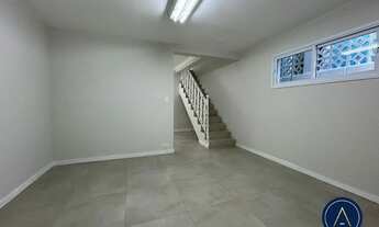 Imagem 7: Casa comercial em Interlagos