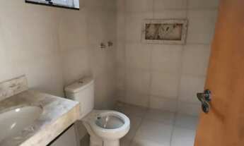 Imagem 6: Casas de 3 Quartos com excelente quintal em Condomínio Fechado - Chácaras São Pedro