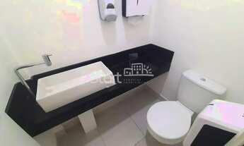 Imagem 7: Sala - Centro - Campinas