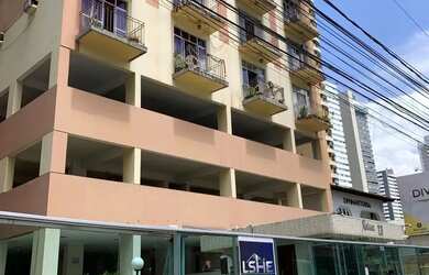 Imagem 6: RR Alugo Na Doca