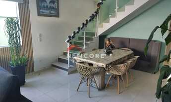 Imagem 5: Casa em Rua Petúnias - Narita Garden - Vargem Grande Paulista/SP