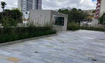 Imagem 2: Apartamento com 2 quartos à venda, 56m² - Parque das Nações