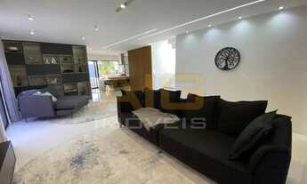 Imagem 7: Casa Duplex 2 Quartos Suítes Piscina Churrasqueira Nova São Pedro