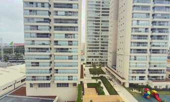 Imagem 3: Apartamento para venda em Barra Funda com 2 quartos, sendo 2 suítes , 54m²