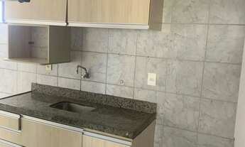 Imagem 6: Na melhor localização do Jardim Oceania / Bessa, a 350 metros da beira mar!!!