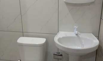 Imagem 2: Kitnet Studio | Boa Vista