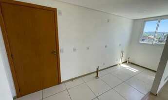 Imagem 7: APARTAMENTO NOVO HAMBURGO - RS