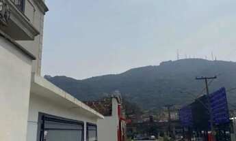 Imagem 3: APARTAMENTO - CAMPO DA MOGIANA - MG