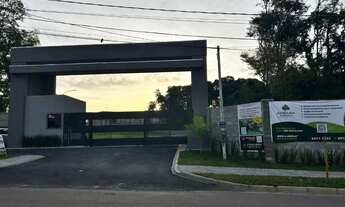 Imagem: Terreno à venda, 160 m² por R$ 349.000,00