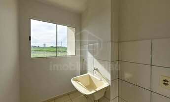 Imagem 6: Apartamento à venda no Jardim Olímpia