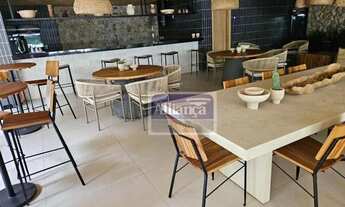 Imagem 5: Apartamento a venda na Praia de Icaraí