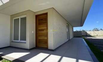 Imagem 3: Casa em Condomínio à venda em Capão da Canoa - Condomínio Murano REF: CA3328